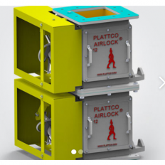 Van Plattco H-Series: Tiêu Chuẩn Vàng Về Độ Bền và Hiệu Suất Cho Các Ứng Dụng Khắc Nghiệt Nhất