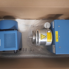 Hysteresis dynamometer HD-715-5C2-0100
