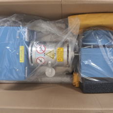 Hysteresis dynamometer HD-800-5C2-0100