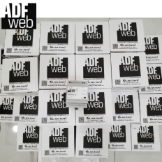 HD67029-B2-485-20 ADFWeb, M-Bus / Modbus - Converter HD67029-B2-485-20 ADFWeb Việt Nam