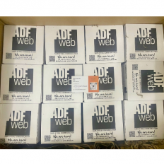 ADF WEB HD67030-B2-20, Bộ chuyển đổi HD67030-B2-20, Đại lý ADF WEB Việt Nam