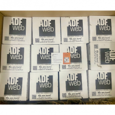 ADF WEB HD67601-485-A1, Bộ chuyển đổi HD67601-485-A1, Đại lý ADF WEB Việt Nam
