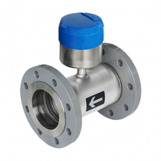 SU-K, Đồng hồ đo lưu lượng nước SU-K, Aichi Tokei SU-K, Đại lý Aichi Tokei Việt Nam