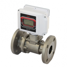 AS-W / AS-C, Đồng hồ đo lưu lượng chất lỏng AS-W / AS-C, Aichi Tokei AS-W / AS-C, Đại lý Aichi Tokei Việt Nam