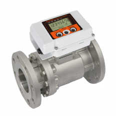 ATZTA Series, ATZTA UX Aichi Tokei Denki, ATZTA UZ Aichi Tokei Denki, ATZTA UW Aichi Tokei Denki, ATZTA TRX Aichi Tokei Denki, ATZTA TRZ Aichi Tokei Denki, Đại lý Aichi Tokei Việt Nam