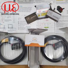 ILD1220-10-IO-Link MICRO-EPSILON MESSTECHNIK VIỆT NAM - LTĐ đại lý Laser sensors đo thiết bị điện tử ILD1220-10-IO-Link MICRO-EPSILON MESSTECHNIK ViệtNam