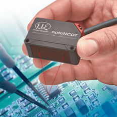 ILD1420-100 ILD1420-200 ILD1420-5 MICRO-EPSILON MESSTECHNIK VIỆT NAM - LTĐ đại lý Bộ Controler đo độ dày màng ILD1420-100 ILD1420-200 ILD1420-5 MICRO-EPSILON MESSTECHNIK ViệtNam