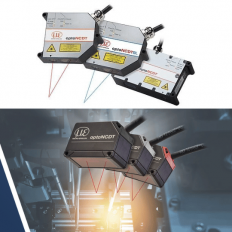 ILD1420-10LL ILD1420-25LL ILD1420-50LL MICRO-EPSILON MESSTECHNIK VIỆT NAM - LTĐ đại lý Bộ Controler đo độ dày màng ILD1420-10LL ILD1420-25LL ILD1420-50LL MICRO-EPSILON MESSTECHNIK ViệtNam