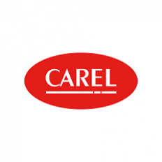 Carel