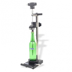 CanNeed-ISD-3000 Thiết bị đâm xuyên và lấy mẫu - Piercing and Sampling Device