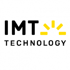 IMT-TECHNOLOGY