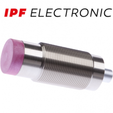 IN991197, IPF electronic IN991197, Cảm biến tiệm cận IN991197, Đại lý IPF electronic Việt Nam