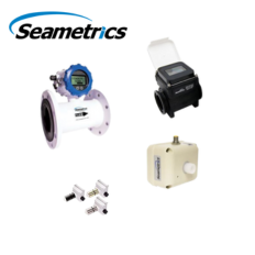 Industrial Magmeters