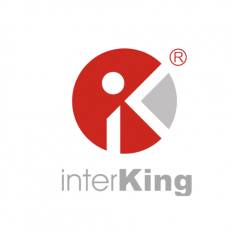 INTERKING