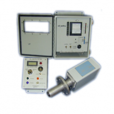 Inventive Systems Inc