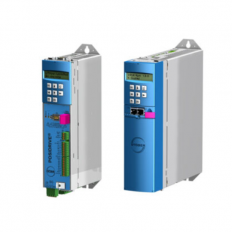 Inverters  FDS5015A-L