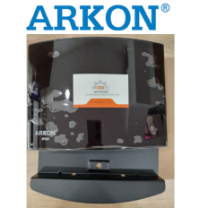 IP281, Bộ phát hồng ngoại IP281, ARKON IP281, Đại lý uỷ quyền ARKON Việt Nam