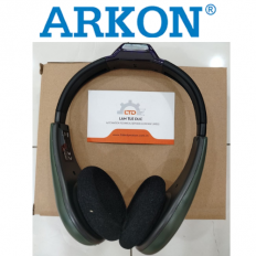 IP282, ARKON IP282, Tai nghe phiên dịch không dây IP282, Đại lý uỷ quyền ARKON Việt Nam