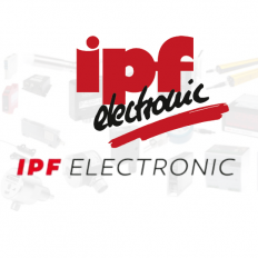 IPF Electronic