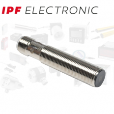 Inductive sensor