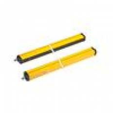 Màn Chắn Sáng An Toàn Bảo Vệ Bàn Tay Ipf-electronic  OY320100 OY320101 OY320102 OY320103 OY320104 OY320105 OY320106 OY320107 OY320108 OY320109 OY32010A OY32010C 