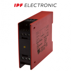 IV991196, IPF electronic IV991196, Bộ khuếch đại IV991196, Đại lý IPF electronic Việt Nam