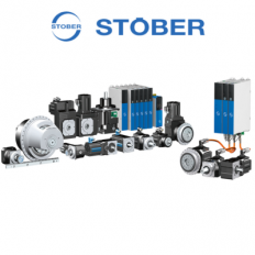 K102SG0056IE3D090S04, Stober K102SG0056IE3D090S04, Đại lý Stober Việt Nam