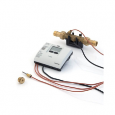 Bộ ghi dữ liệu  MULTICAL® 603 - HC-010A