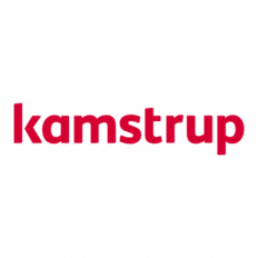 Kamstrup