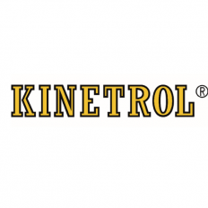 KINETROL