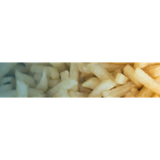 Commercial Kitchen Equipment