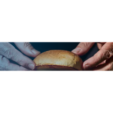 Purchase a High-Quality Commercial Toaster