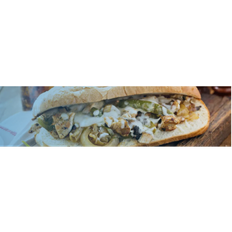 Invest in a Commercial Food Steamer