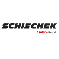 Schischek