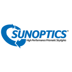 SUNOPTICS