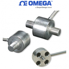 LCM202-20KN, Cảm biến cân LCM202-20KN, Omega LCM202-20KN, Đại lý Omega Việt Nam