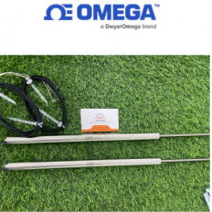 LD620-25, LD620-15, LD620-10, Cảm biến tuyến tính LVDT, Đại lý Omega Việt Nam