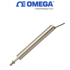 LD621-300, Cảm biến tuyến tính DC LVDT LD621-300, Omega LD621-300, Đại lý Omega Việt Nam