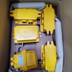 LHPE-10/2-L DUK, Công tắc giới hạn đòn bẩy LHPE-10/2-L DUK Việt Nam, LTĐ Đại lý phân phối DUK tại VietNam