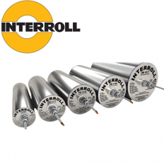 ĐỘNG CƠ  INTERROLL , MI-DM0113 INTERROLL , ĐẠI LÝ INTERROLL