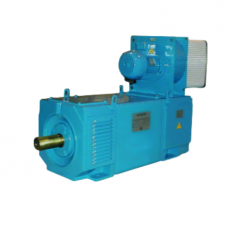 Động cơ  GH630M36 CD4