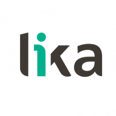 Lika Electronic Vietnam