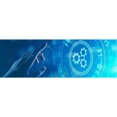 Restaurant Automation Equipment