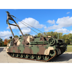 Engines - Động cơ