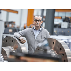 Couplings - Khớp nối