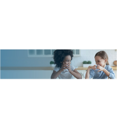 Residential Water Products