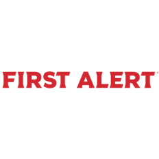 FIRST ALERT