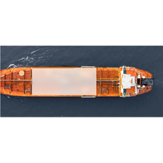 Shaft generators - Máy Phát Điện Trục