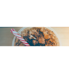 Commercial Water Treatment Products