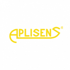 Aplisens